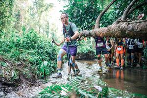 BIB: 
                            <button type="button" onclick="openModal(25473457)" class="btn btn-primary btn-sm float-right btn-popup" data-toggle="modal" data-target=".modal-high-quality">
                        <i class="fas fa-shopping-cart"></i> Add to Cart
                    </button>
                                            <button type="button" onclick="isThisMe(25473457, true)" class="btn btn-success btn-sm float-right btn-popup btn-isme hidden" data-toggle="tooltip" data-placement="bottom" title="นี่คือรูปของคุณใช่ไหม คลิกที่นี่เพื่อเอาเข้าอัลบั้ม">
                        <i class="fas fa-plus"></i> Add to album
                    </button>
                    <button type="button" onclick="isThisMe(25473457, false)" class="btn btn-warning btn-sm float-right btn-popup btn-isnotme hidden">
                        <i class="fas fa-ban"></i> Remove from album
                    </button>